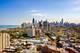 2400 N Lakeview Unit 1704, Chicago, IL 60614