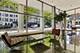 2400 N Lakeview Unit 1704, Chicago, IL 60614