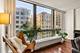 2400 N Lakeview Unit 1704, Chicago, IL 60614