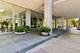 2400 N Lakeview Unit 1704, Chicago, IL 60614