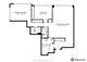 2400 N Lakeview Unit 1704, Chicago, IL 60614