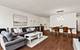 2400 N Lakeview Unit 1704, Chicago, IL 60614