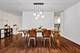 2400 N Lakeview Unit 1704, Chicago, IL 60614