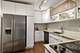 2400 N Lakeview Unit 1704, Chicago, IL 60614