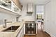 2400 N Lakeview Unit 1704, Chicago, IL 60614