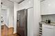 2400 N Lakeview Unit 1704, Chicago, IL 60614