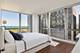 2400 N Lakeview Unit 1704, Chicago, IL 60614