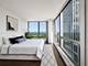 2400 N Lakeview Unit 1704, Chicago, IL 60614