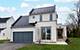 527 Kensington, Hinsdale, IL 60521