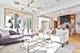 527 Kensington, Hinsdale, IL 60521