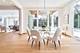 527 Kensington, Hinsdale, IL 60521