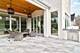 527 Kensington, Hinsdale, IL 60521