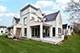 527 Kensington, Hinsdale, IL 60521