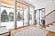 527 Kensington, Hinsdale, IL 60521