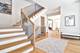 527 Kensington, Hinsdale, IL 60521