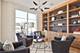 527 Kensington, Hinsdale, IL 60521