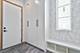 527 Kensington, Hinsdale, IL 60521