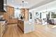 527 Kensington, Hinsdale, IL 60521