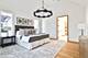 527 Kensington, Hinsdale, IL 60521