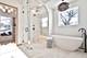 527 Kensington, Hinsdale, IL 60521