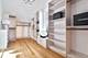 527 Kensington, Hinsdale, IL 60521