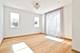 527 Kensington, Hinsdale, IL 60521