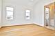 527 Kensington, Hinsdale, IL 60521