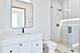 527 Kensington, Hinsdale, IL 60521