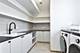527 Kensington, Hinsdale, IL 60521