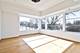 527 Kensington, Hinsdale, IL 60521