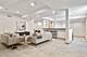 527 Kensington, Hinsdale, IL 60521