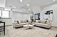 527 Kensington, Hinsdale, IL 60521