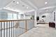 527 Kensington, Hinsdale, IL 60521