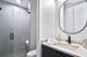 527 Kensington, Hinsdale, IL 60521