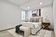 527 Kensington, Hinsdale, IL 60521