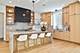 527 Kensington, Hinsdale, IL 60521