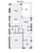 527 Kensington, Hinsdale, IL 60521