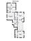527 Kensington, Hinsdale, IL 60521