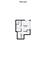 527 Kensington, Hinsdale, IL 60521