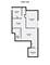 527 Kensington, Hinsdale, IL 60521