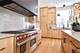 527 Kensington, Hinsdale, IL 60521