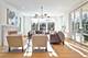 527 Kensington, Hinsdale, IL 60521