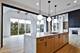 539 Kensington, Hinsdale, IL 60521
