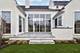 539 Kensington, Hinsdale, IL 60521