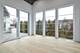 539 Kensington, Hinsdale, IL 60521