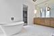 539 Kensington, Hinsdale, IL 60521
