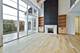 539 Kensington, Hinsdale, IL 60521