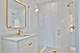 539 Kensington, Hinsdale, IL 60521