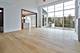 539 Kensington, Hinsdale, IL 60521