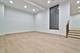 539 Kensington, Hinsdale, IL 60521